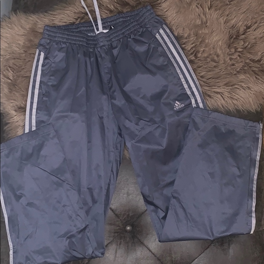 Adidas all climate Track Pant for men